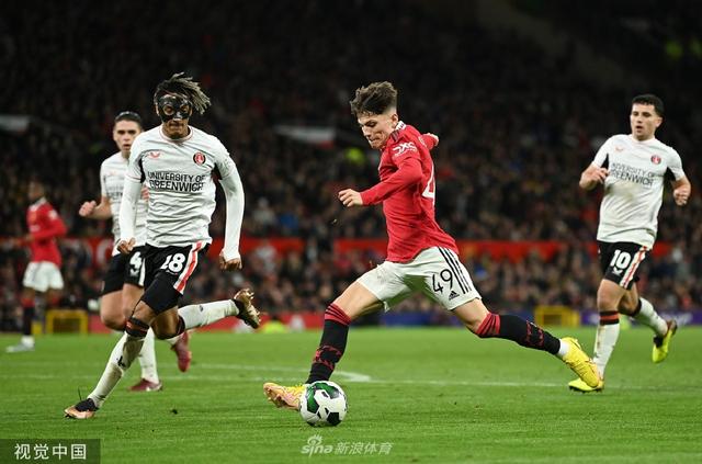 的拦截和不 的拦截和不