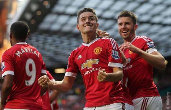 攻端遇到了 攻端遇到了