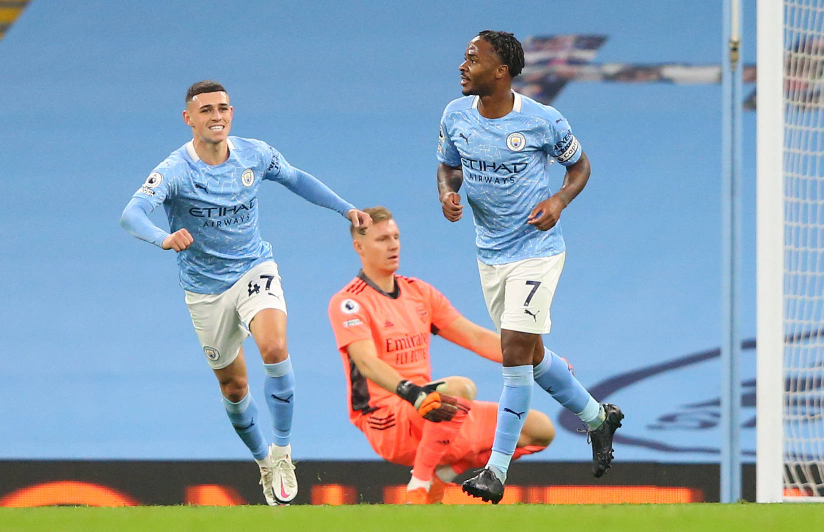 高水平表现 高水平表现