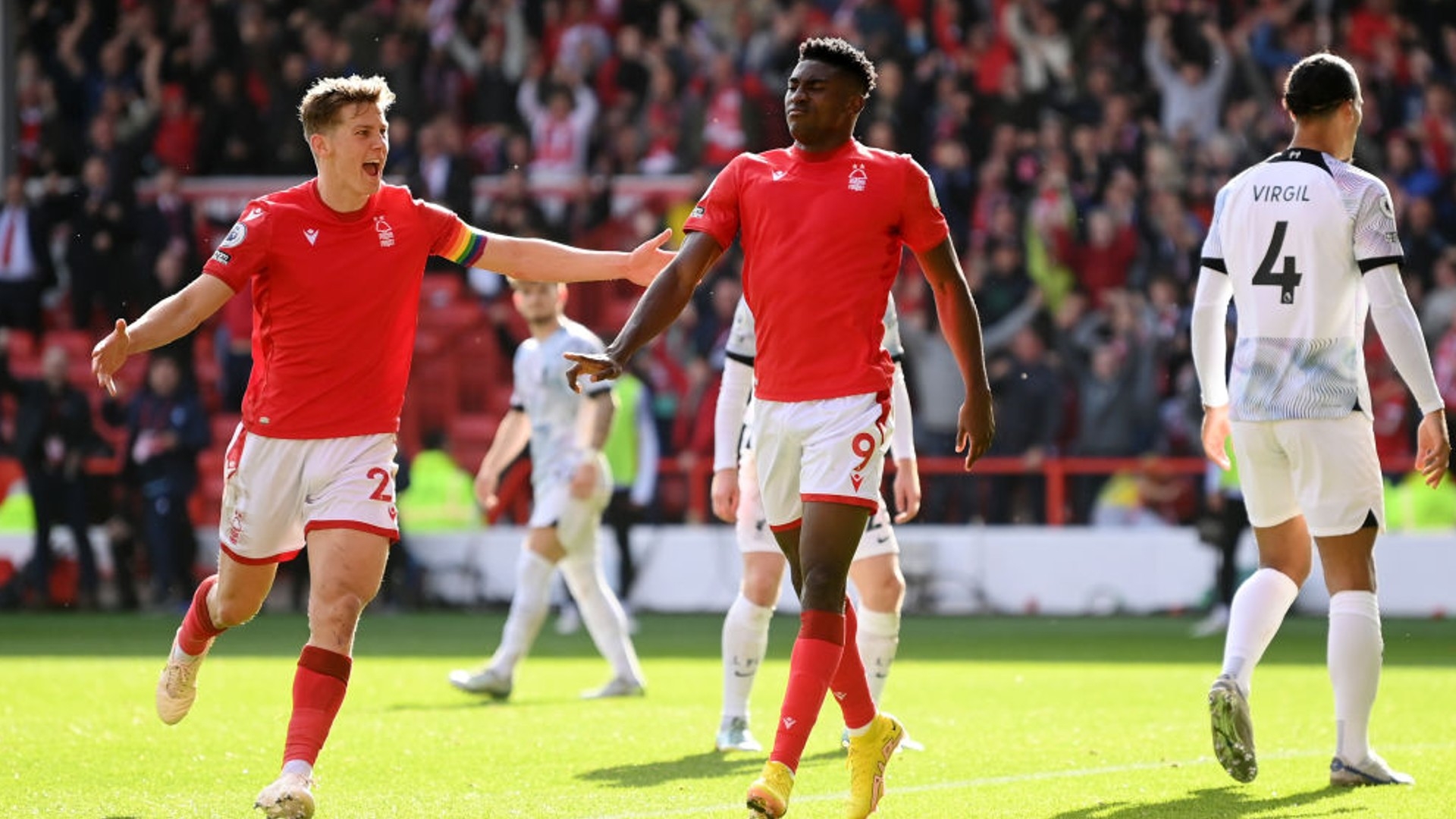 是否会有 是否会有