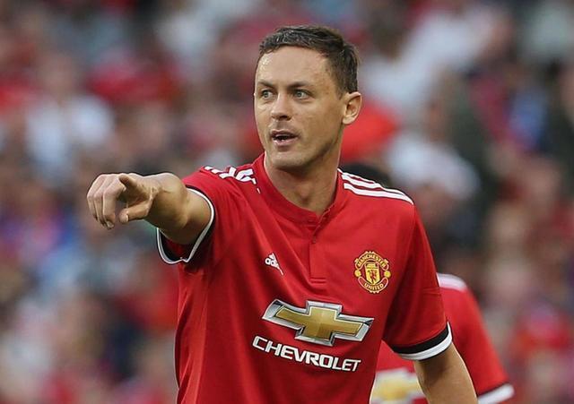 各地分赛区 各地分赛区