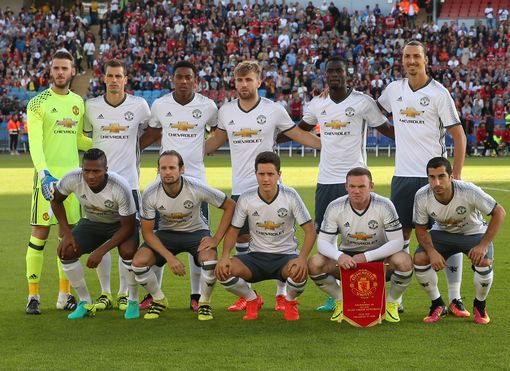 深情献礼与 深情献礼与