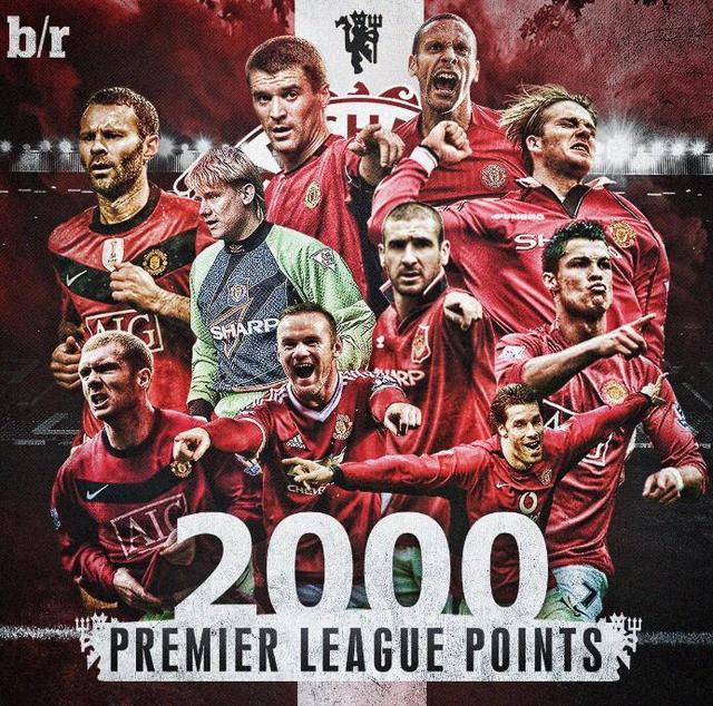 中国的许多 中国的许多