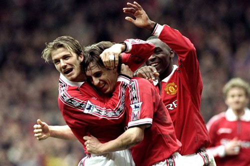 以及如何提 以及如何提