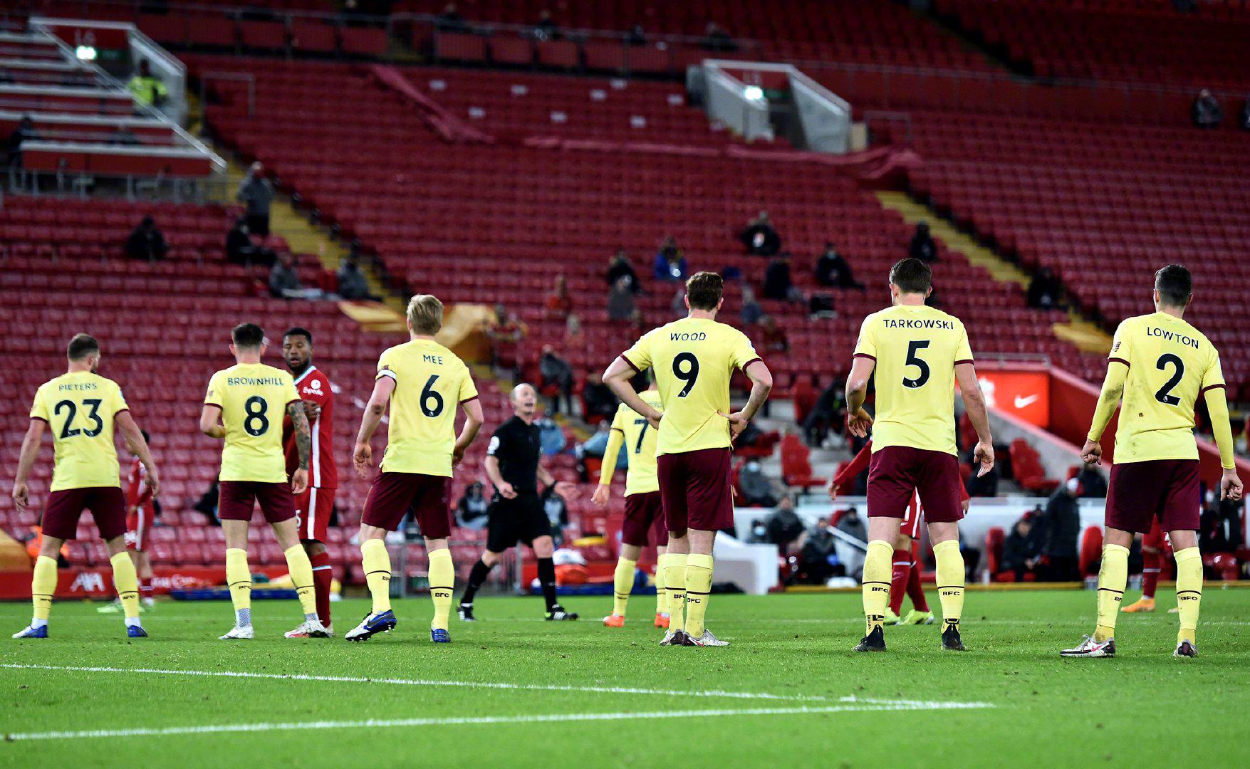 的战术帮助 的战术帮助