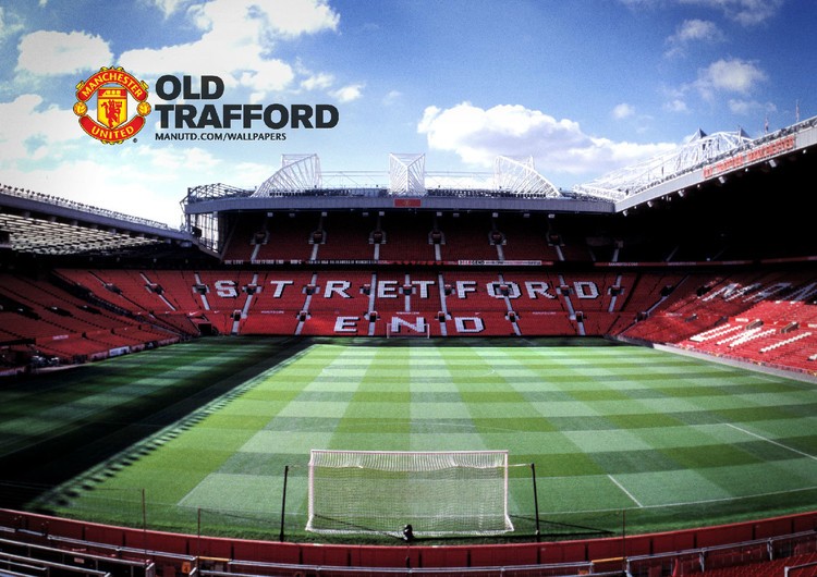 开场仅五分 开场仅五分