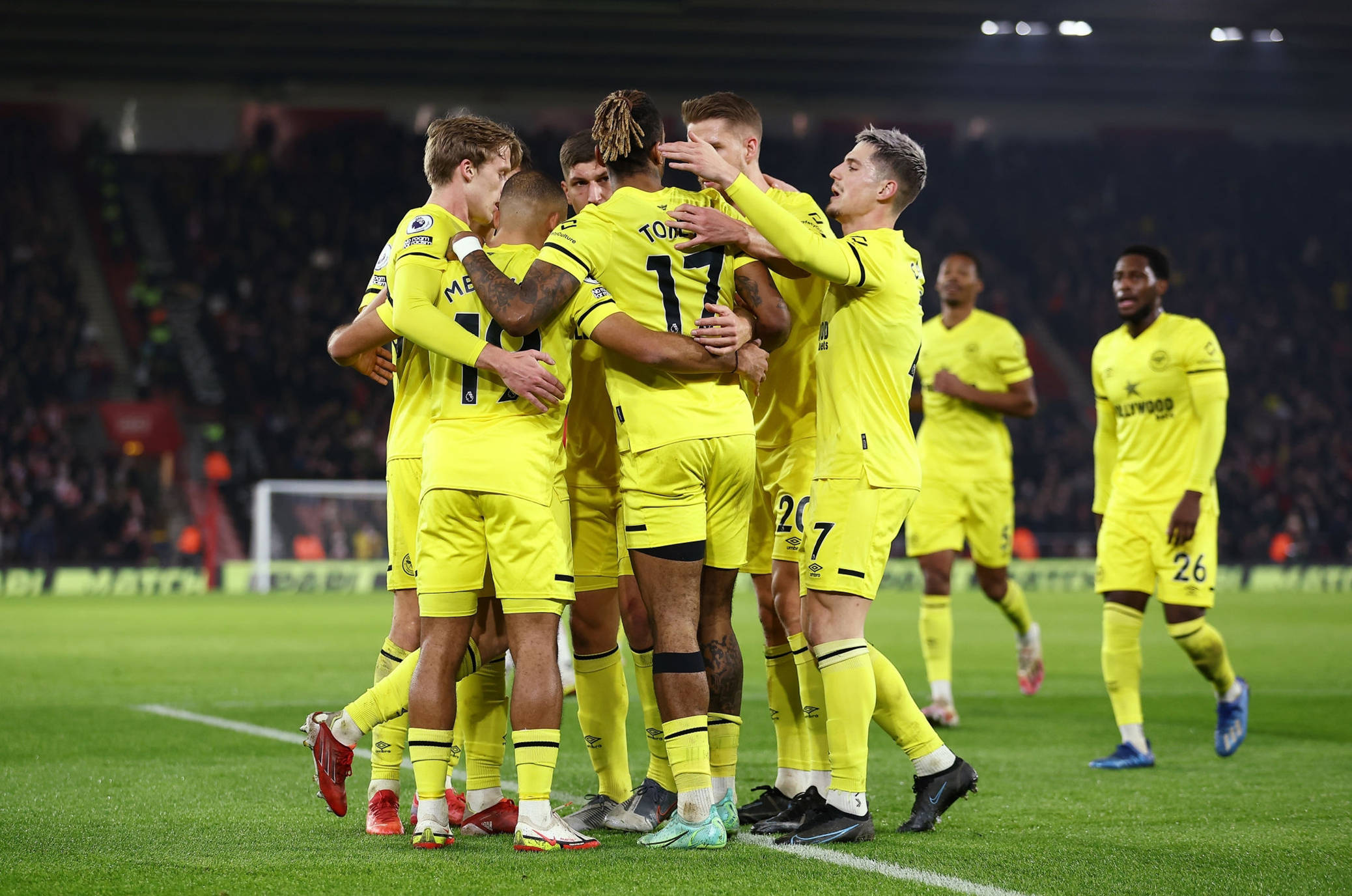 享受拉面的 享受拉面的