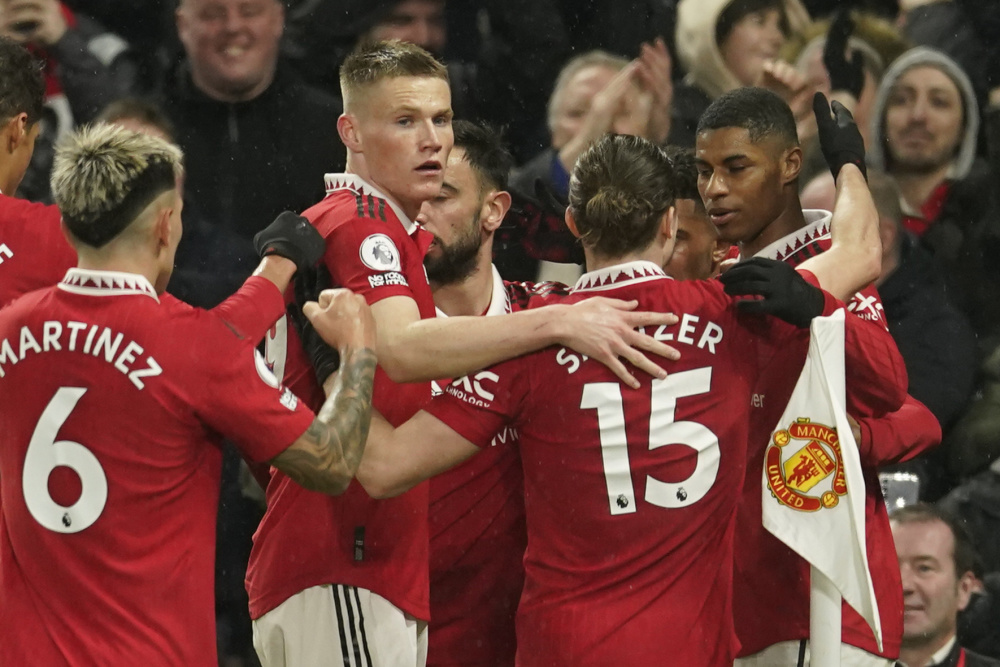 社交媒体意 社交媒体意