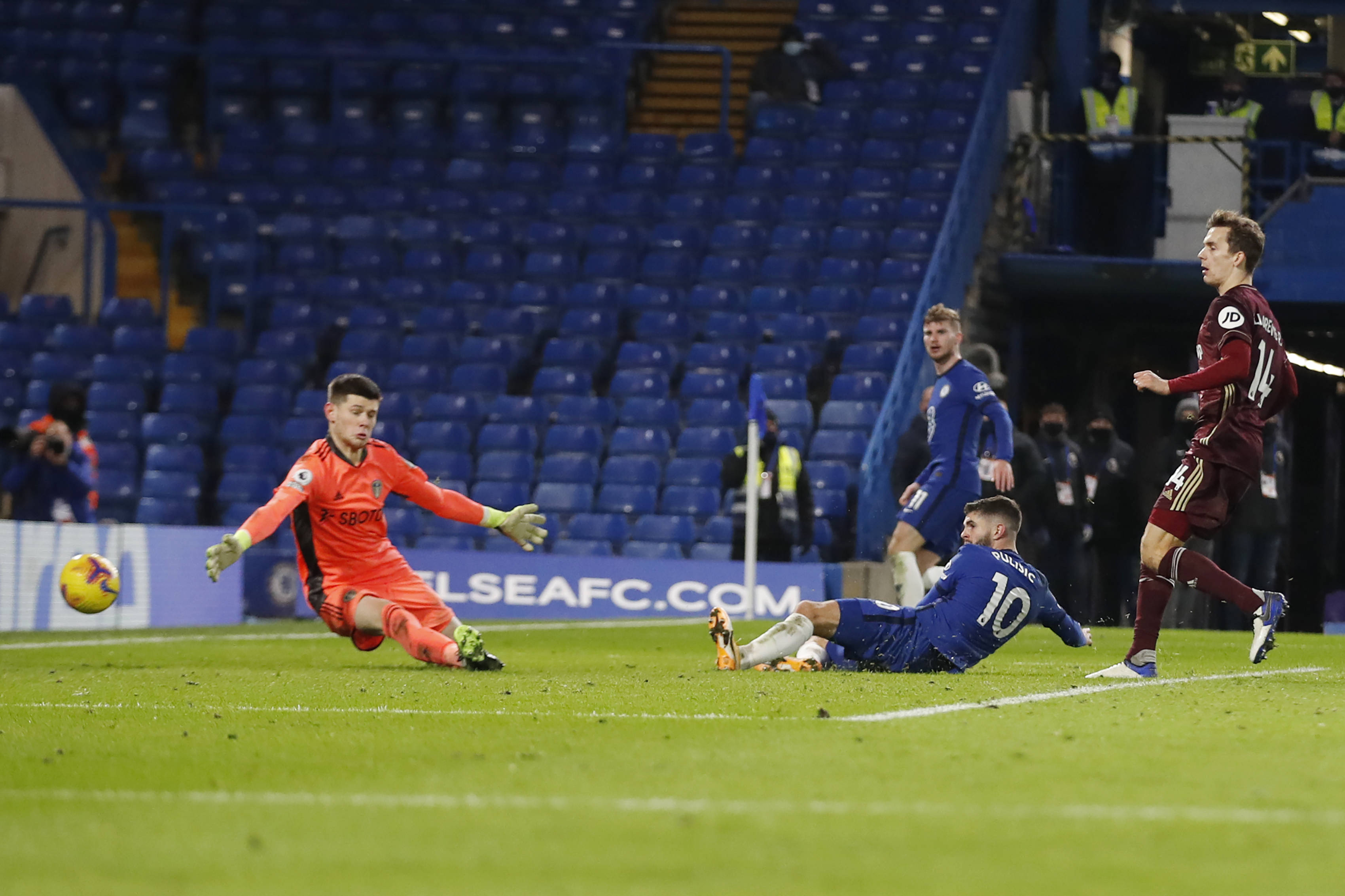 度上帮助球 度上帮助球