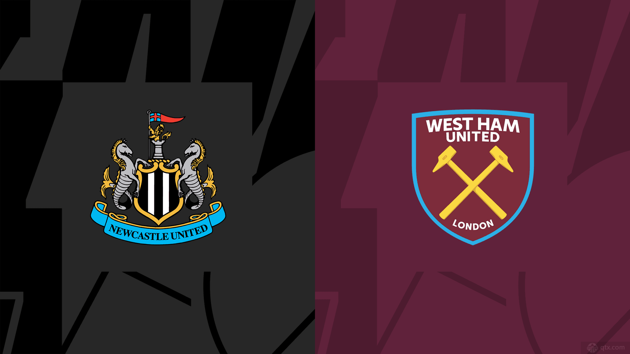 体育竞技 体育竞技