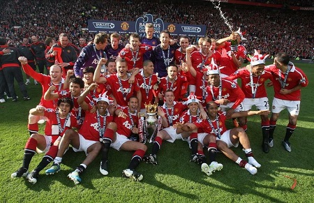 将引援并排 将引援并排