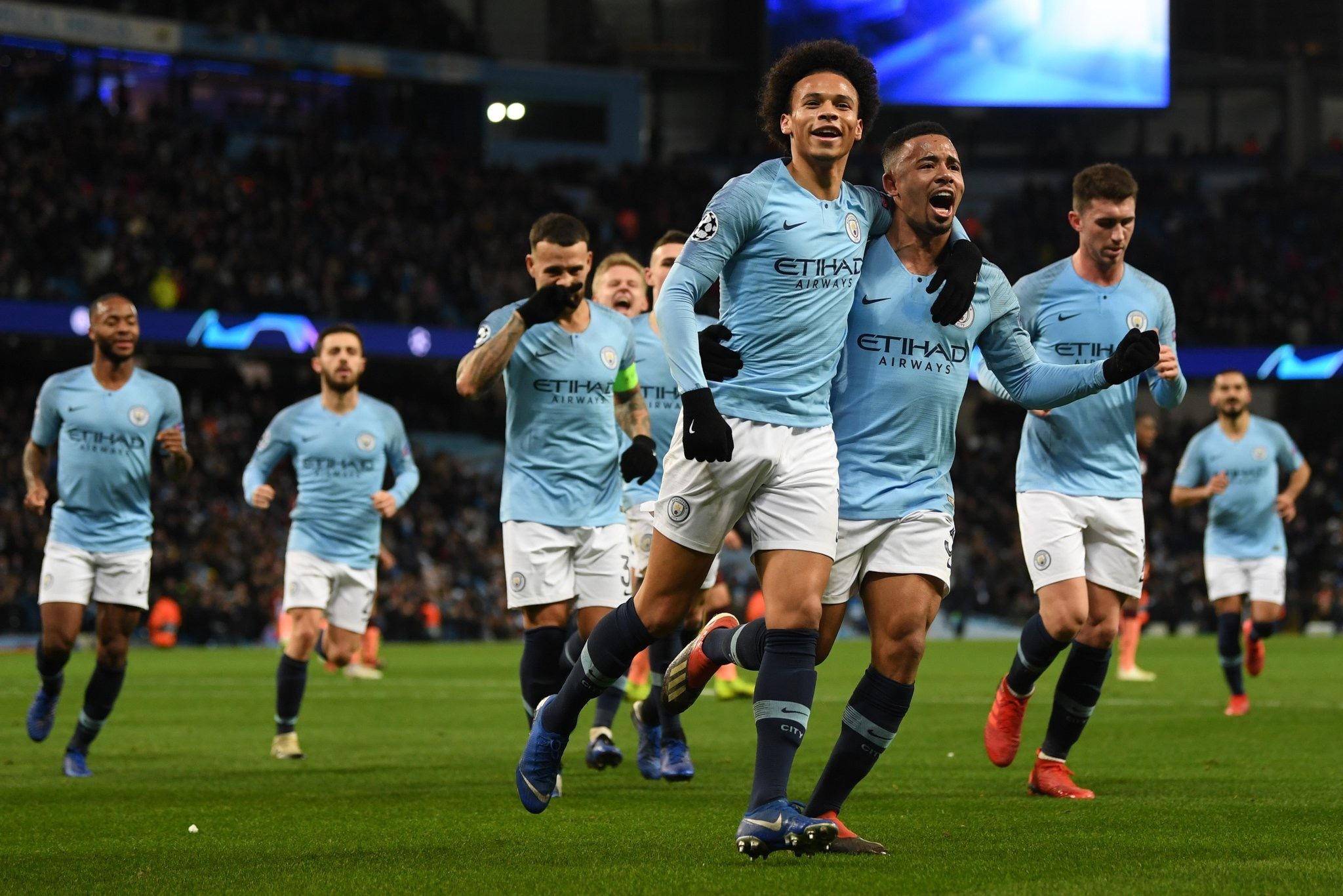 這不僅關乎 這不僅關乎