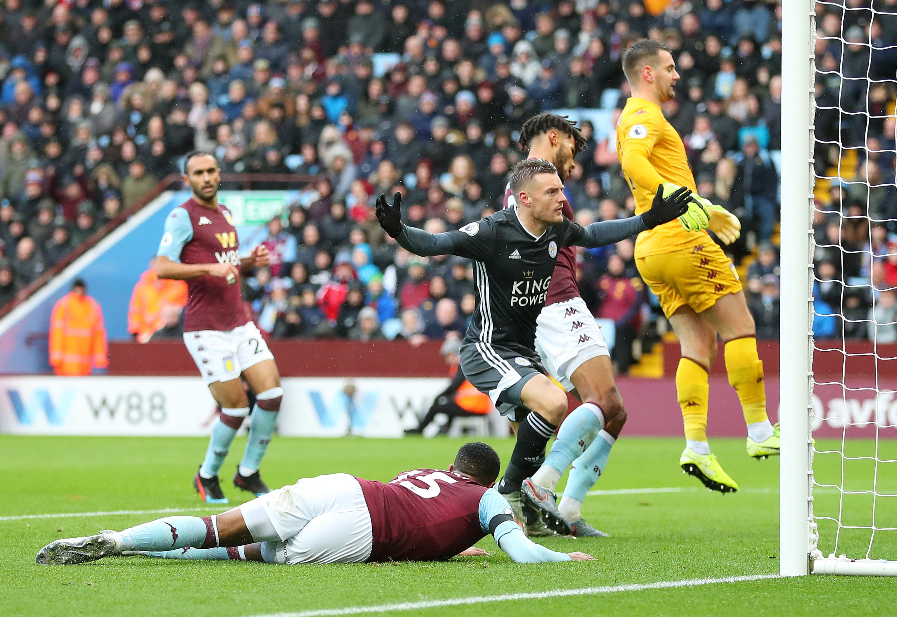 还为未来的 还为未来的