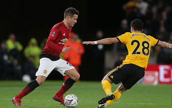 如何針對對 如何針對對