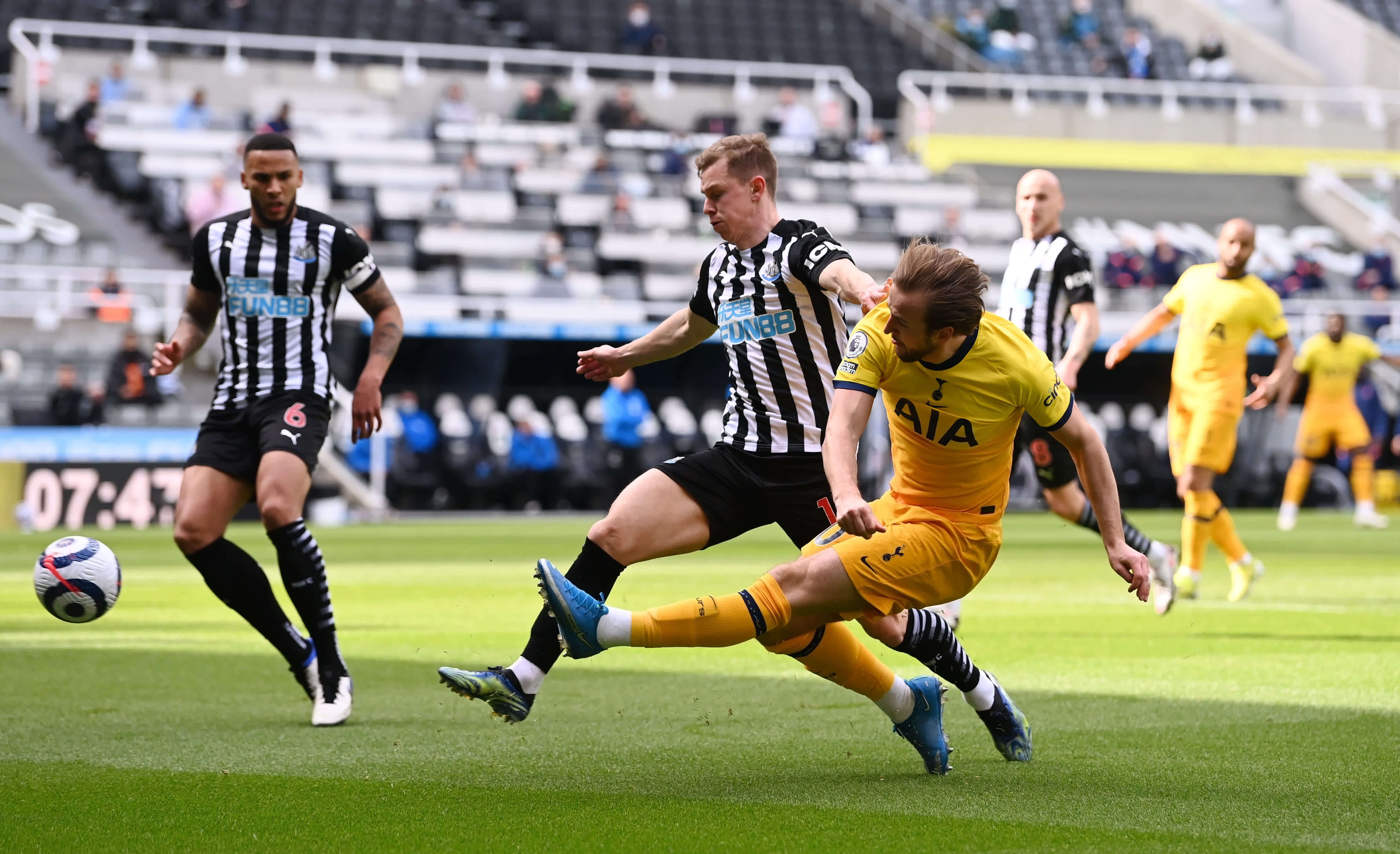 將成為決定 將成為決定