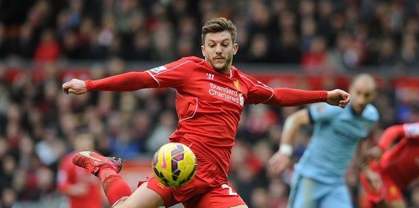 初到中国 初到中国