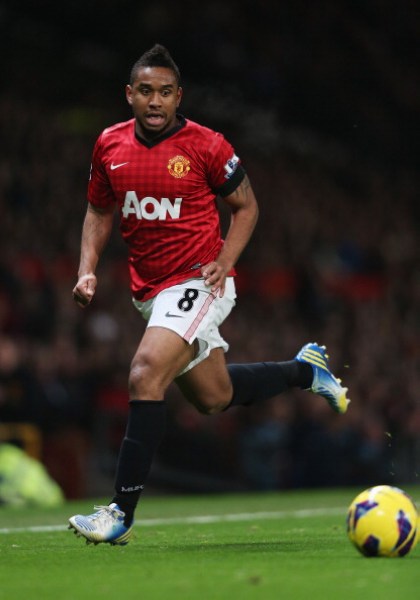 季的开端 季的开端