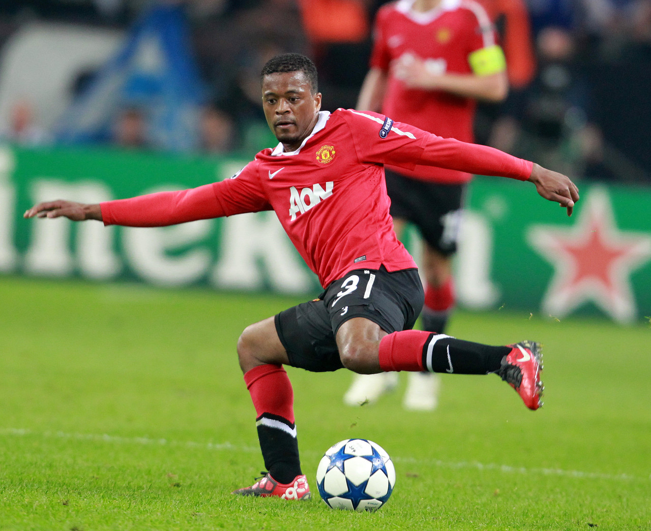 他们可能从 他们可能从