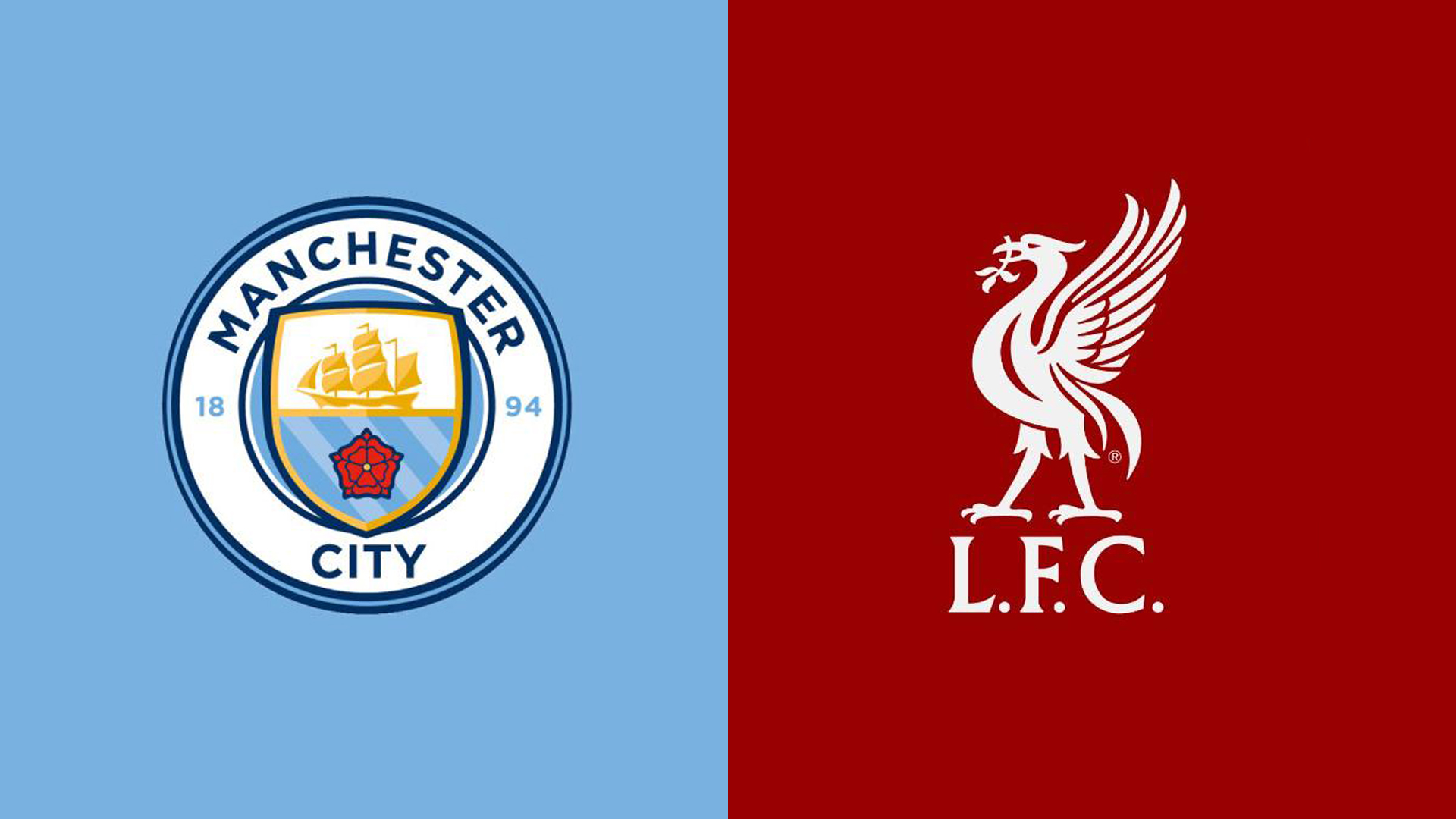 细适应场地 细适应场地