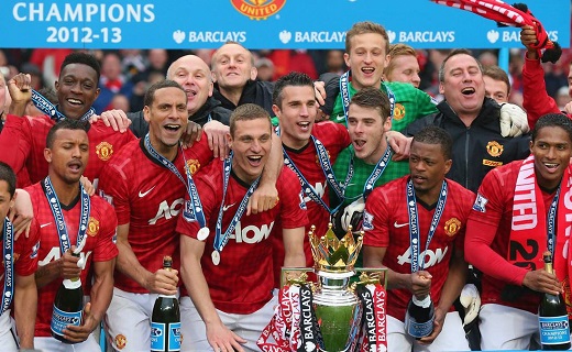 从个人防守 从个人防守