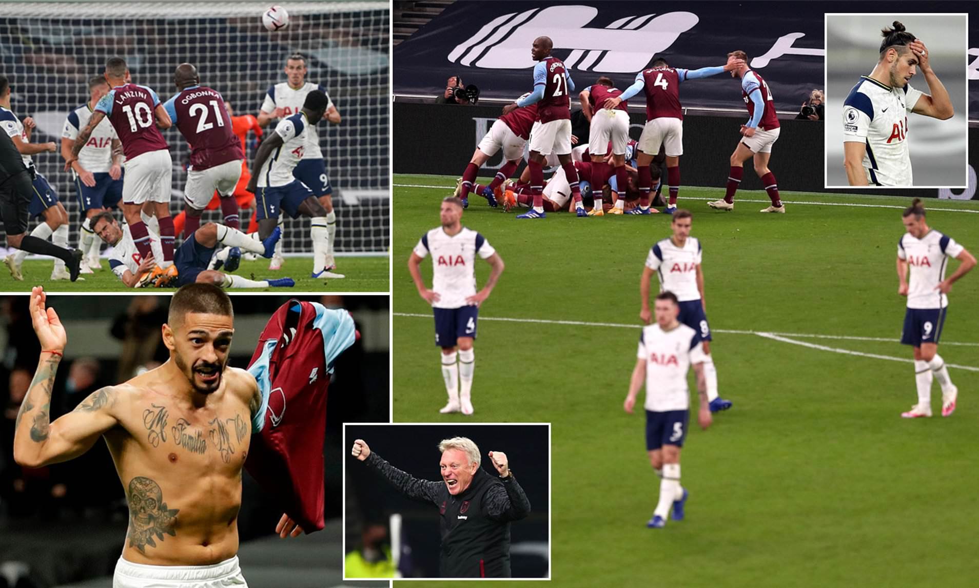 充分体现了 充分体现了