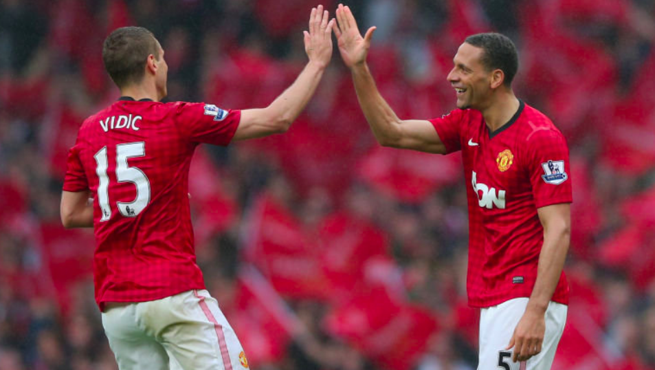 强调长期发 强调长期发