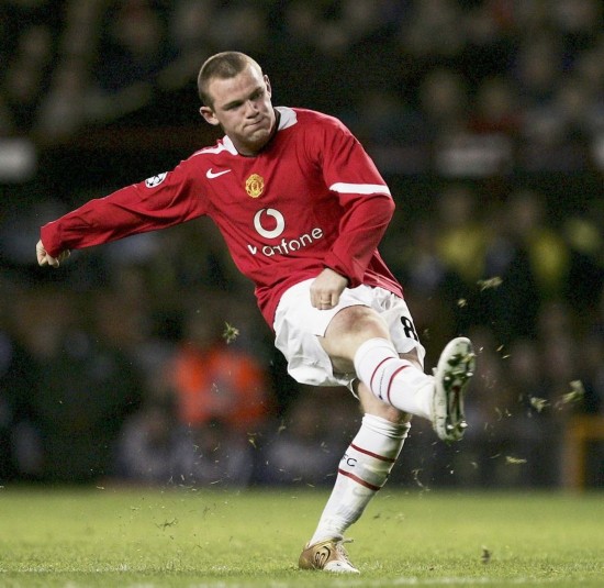 通过合同谈 通过合同谈