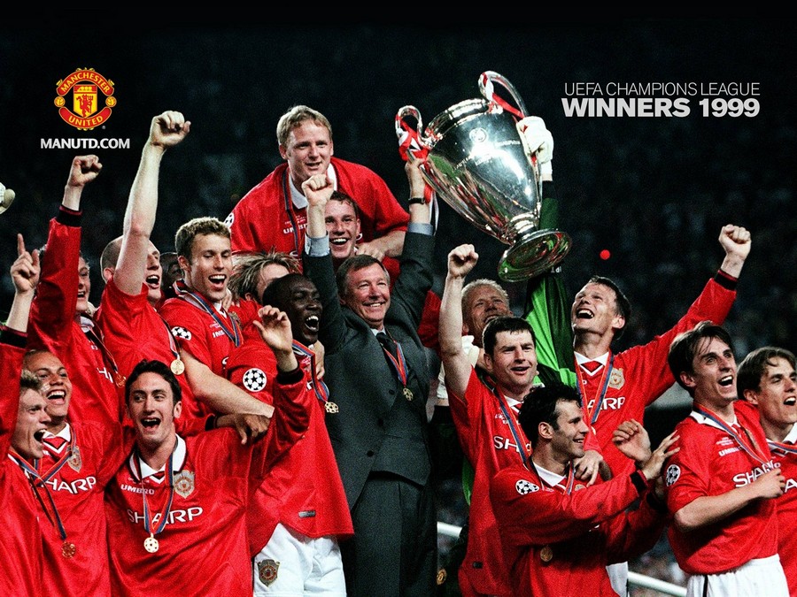 他仍保持谨 他仍保持谨