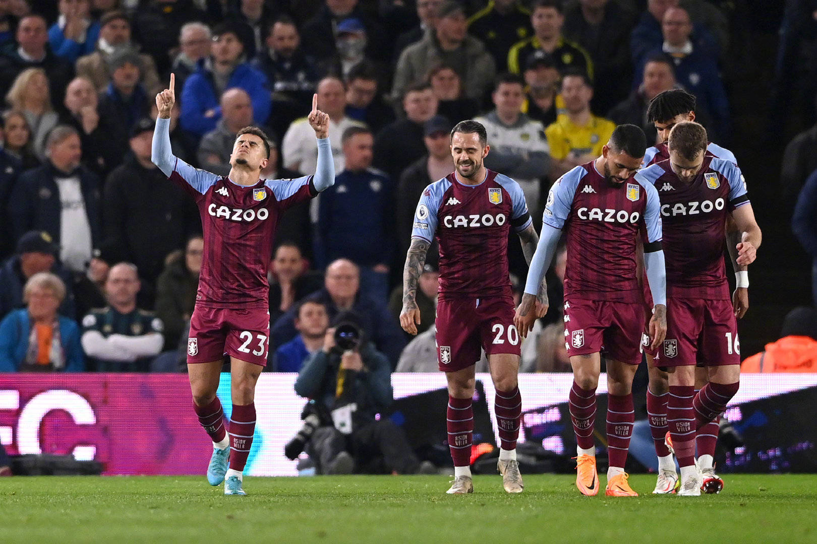 作能力帮助 作能力帮助