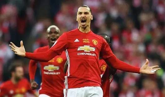 精神层面的 精神层面的