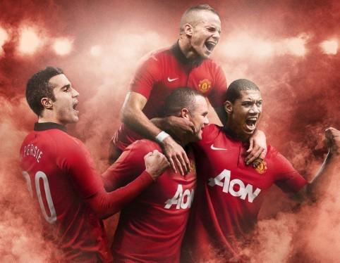 能引发一场 能引发一场