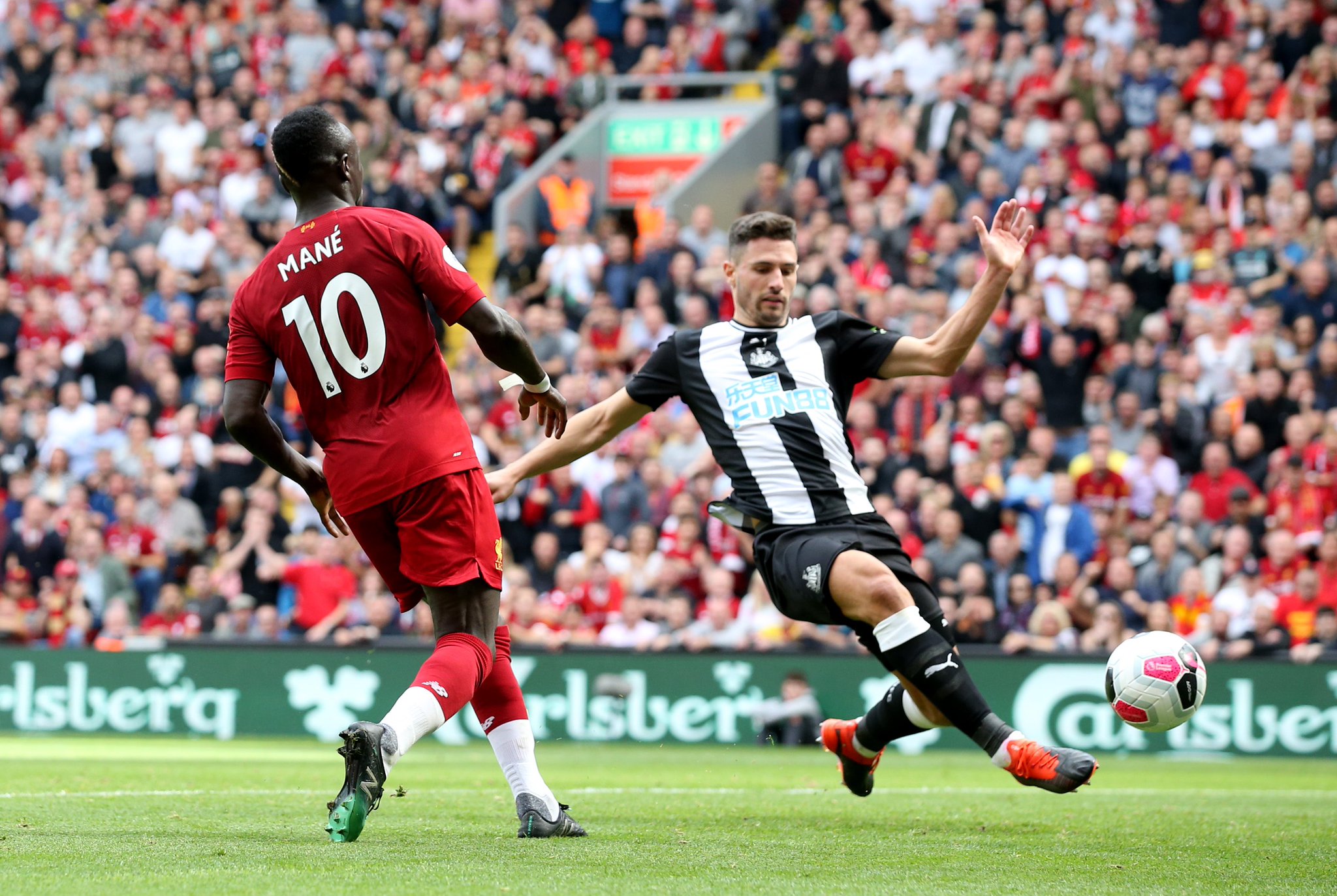 轮的表现 轮的表现