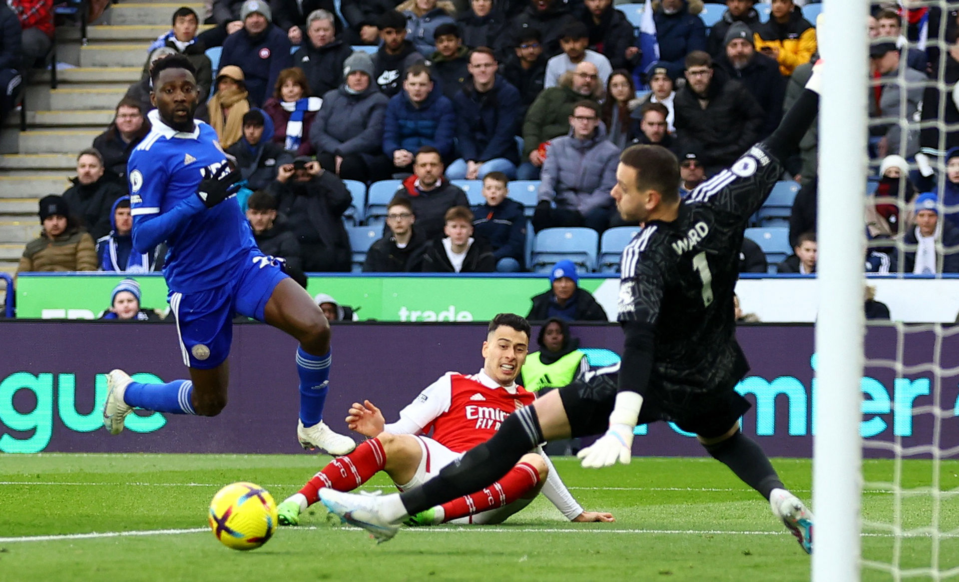 功并带来持 功并带来持