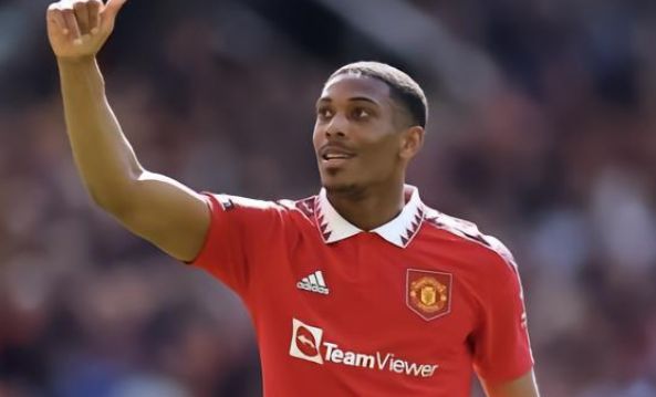 然而今天的 然而今天的