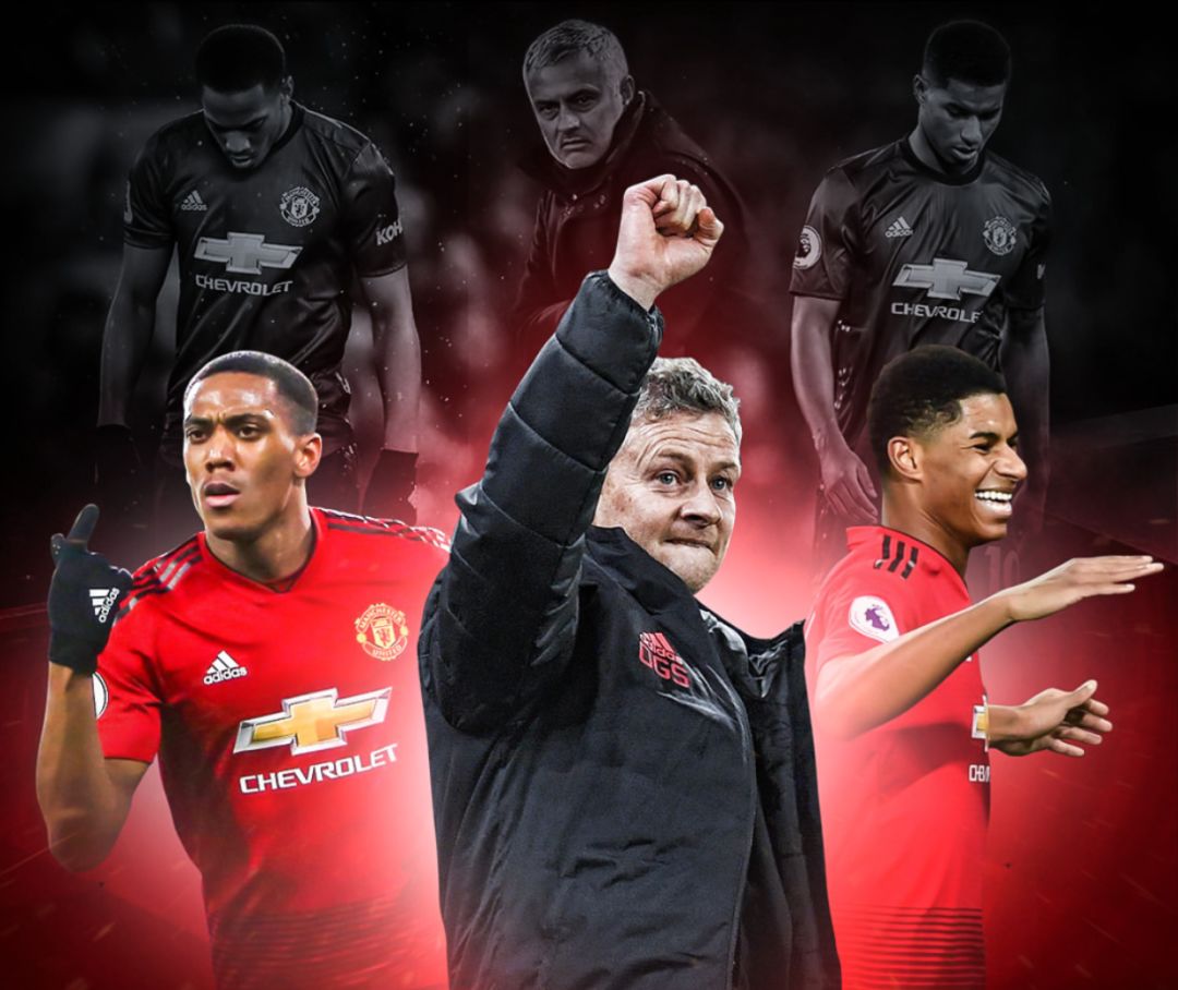 队的重要组 队的重要组