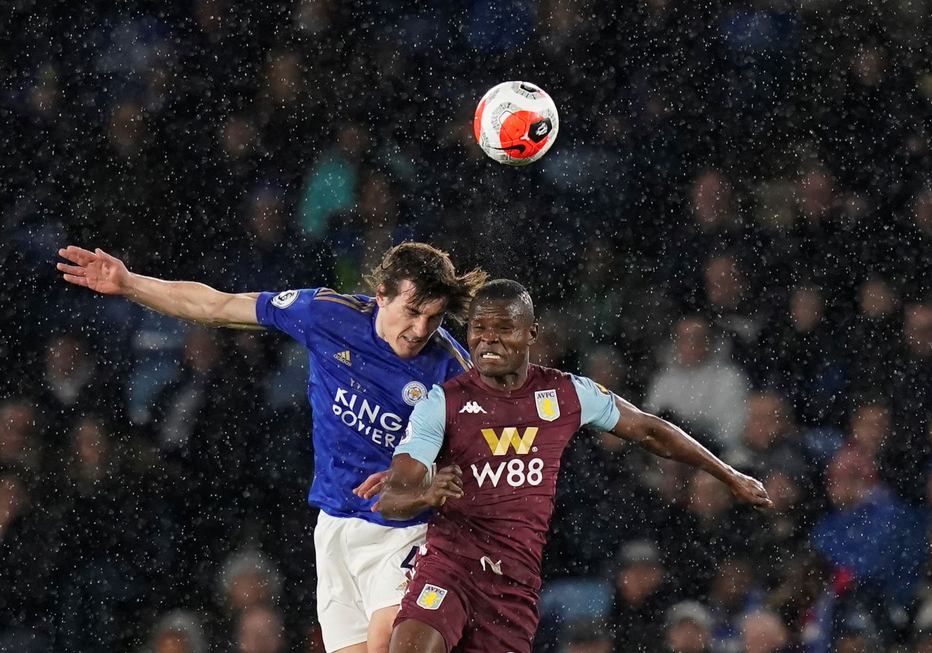 生平勾勒出 生平勾勒出