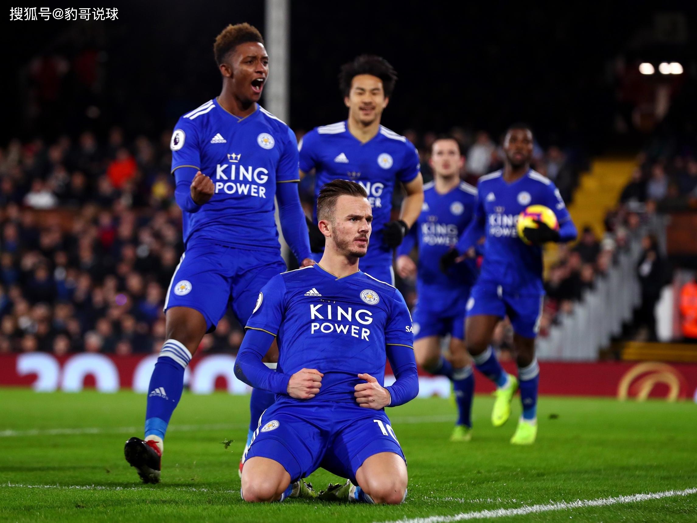 更为从容 更为从容