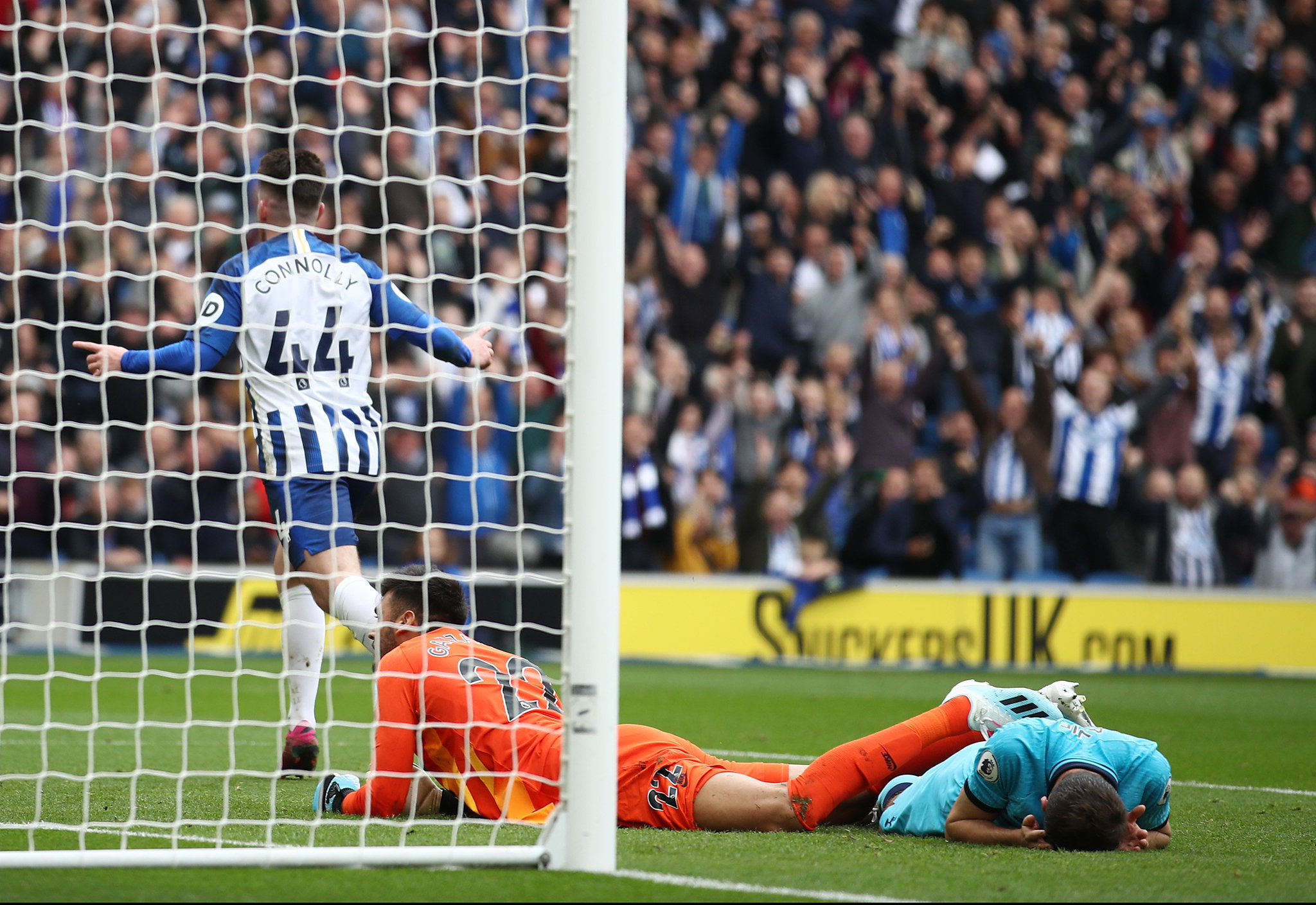 重拾童心 重拾童心