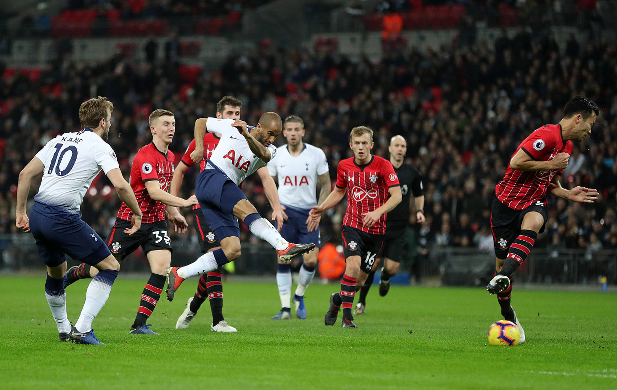 众对新闻的 众对新闻的