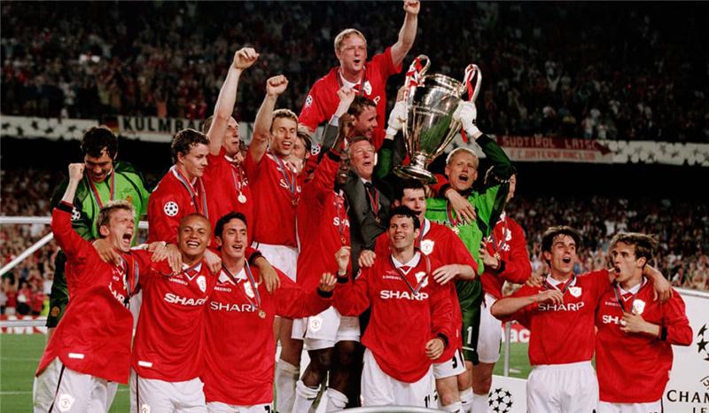 小时内浏览 小时内浏览