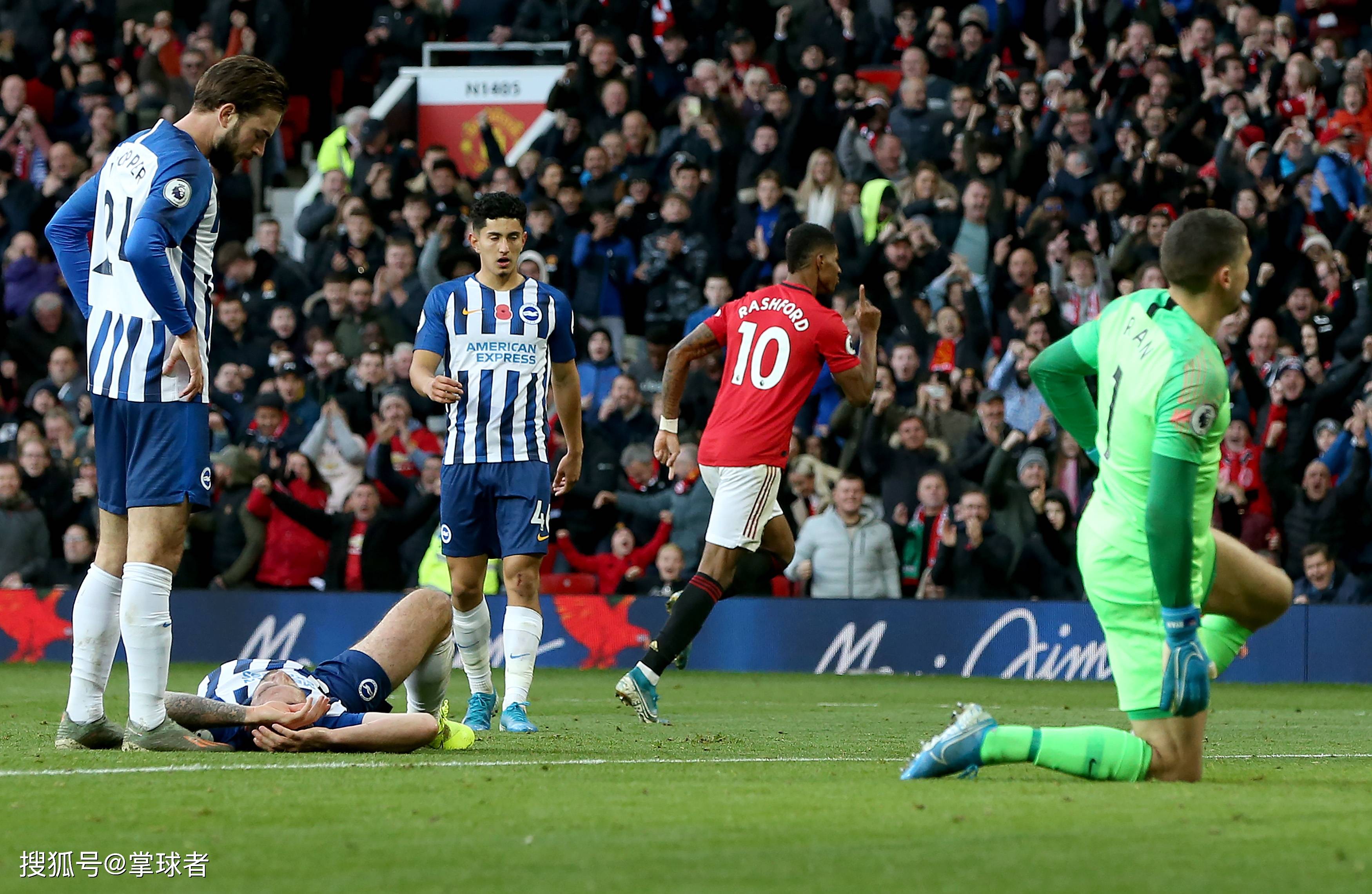 查缺补漏 查缺补漏