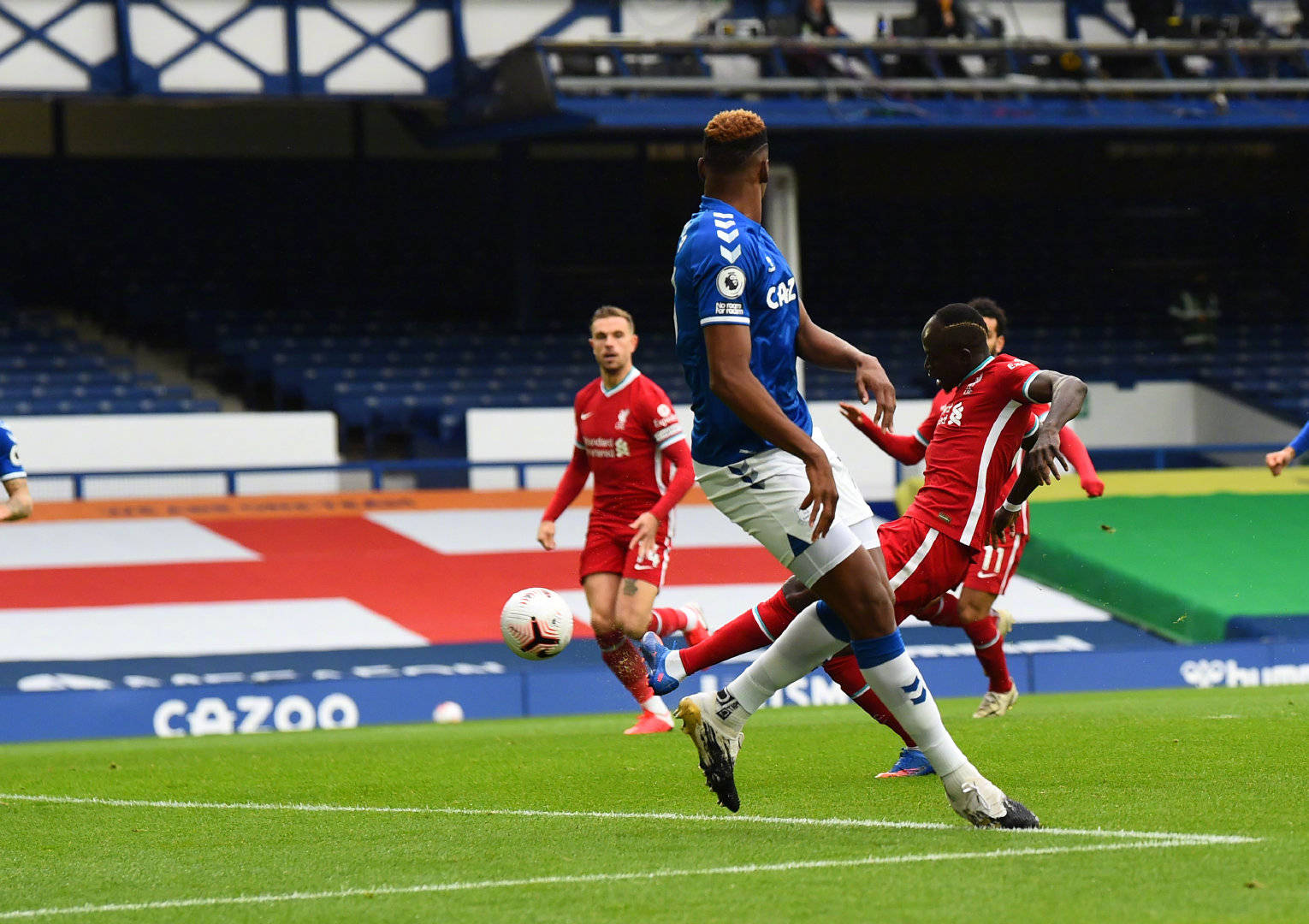 年世俱杯比 年世俱杯比