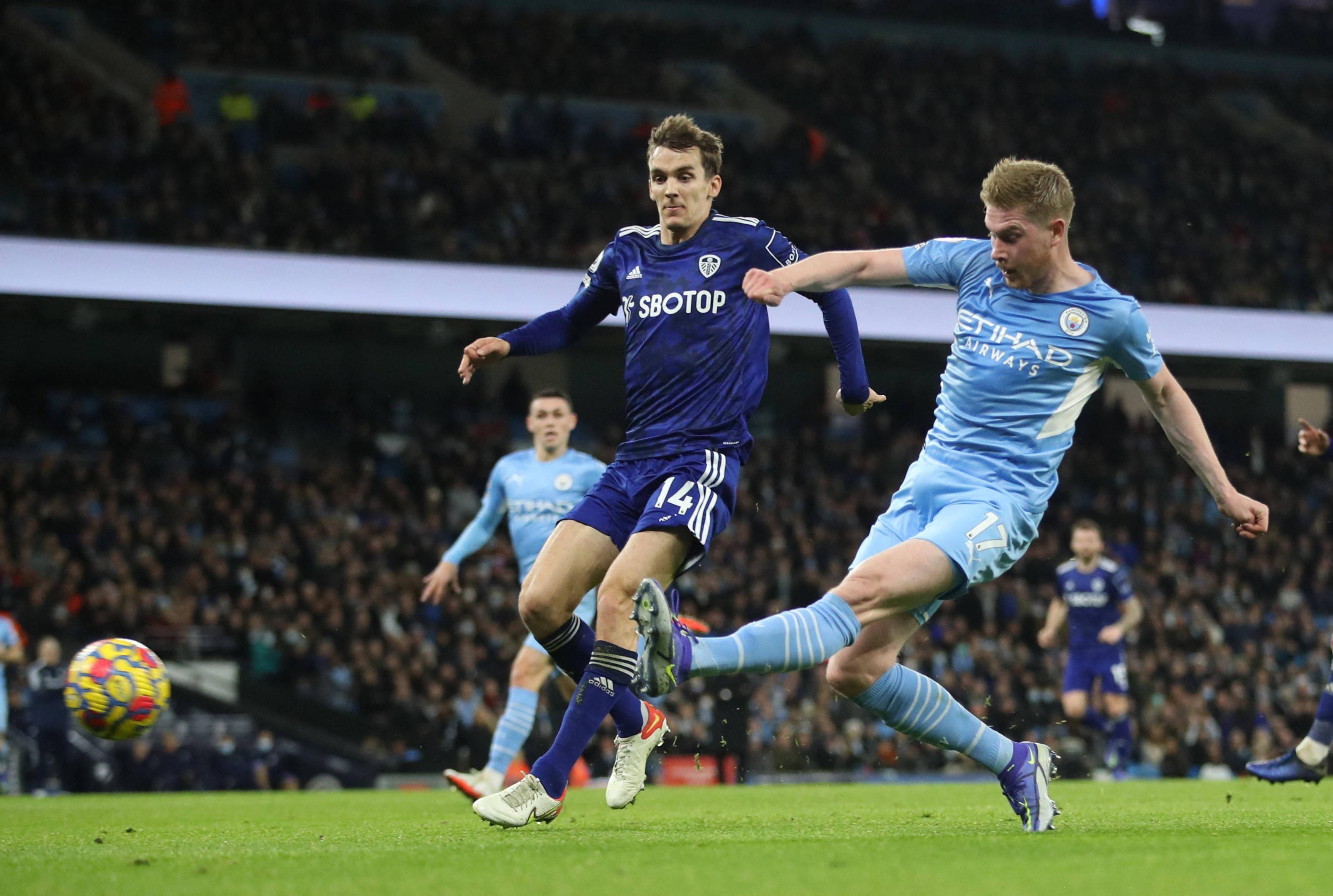 过于依赖老 过于依赖老