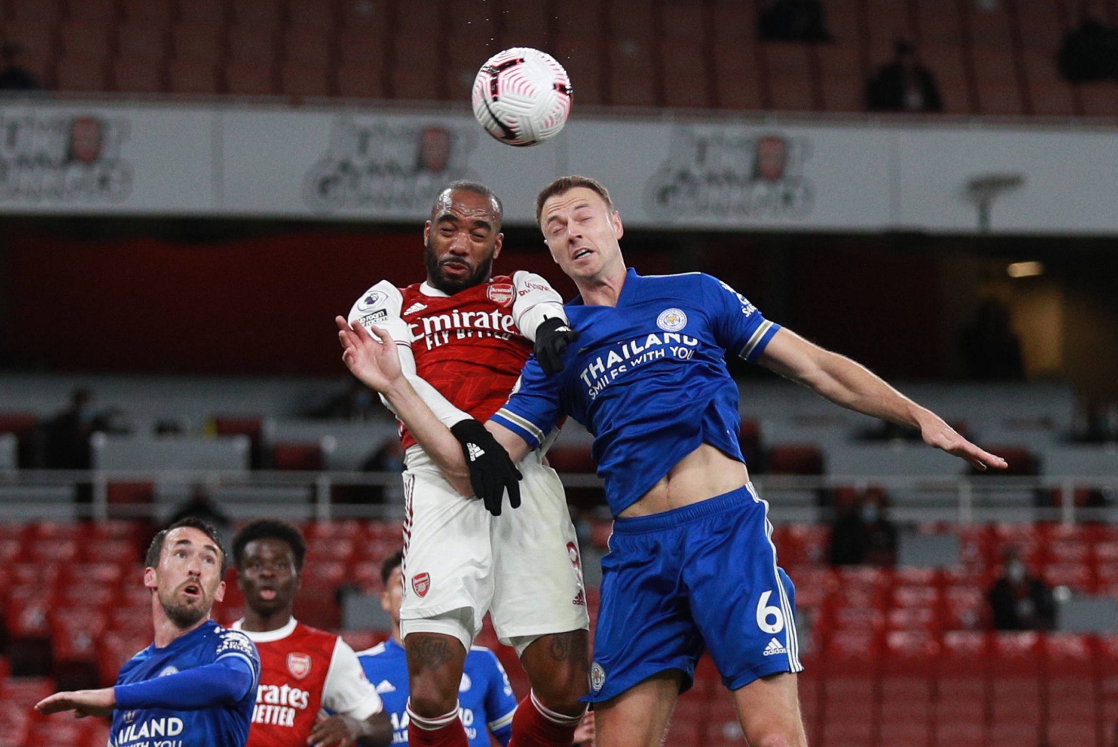 季的冲冠路 季的冲冠路