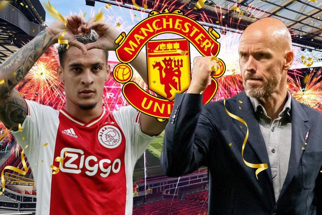 通过分析杨 通过分析杨