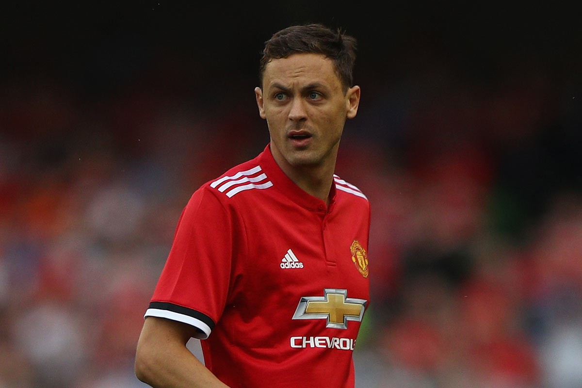 经纪公司迅 经纪公司迅