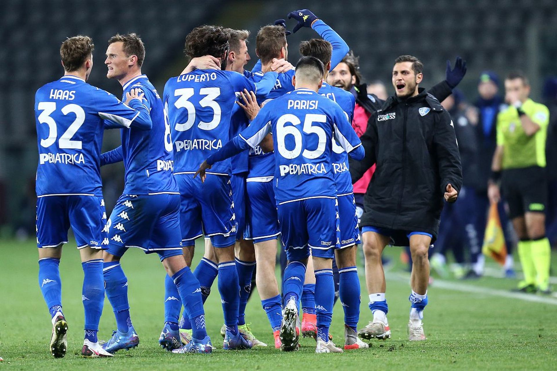 就是火箭球 就是火箭球