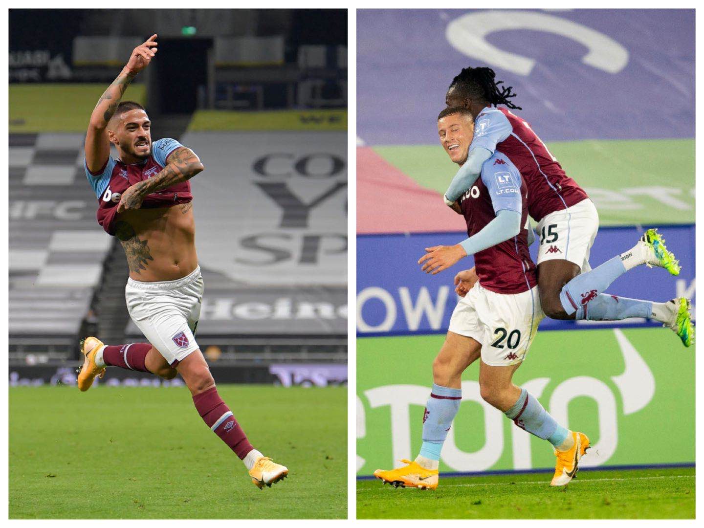 尽管重返丹 尽管重返丹