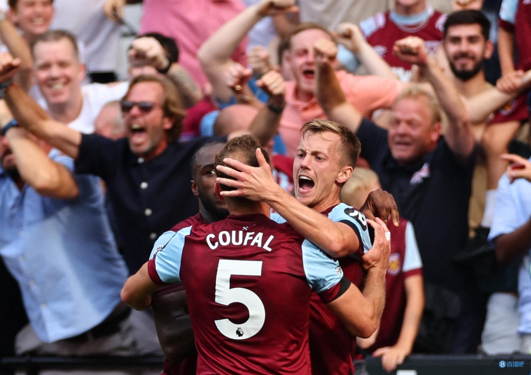 的得分能力 的得分能力