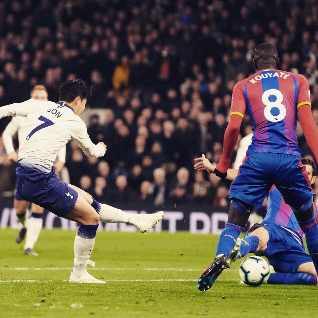 对于广东队 对于广东队